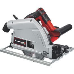 Upotussaha Einhell TE-PS 165 Ø165 mm