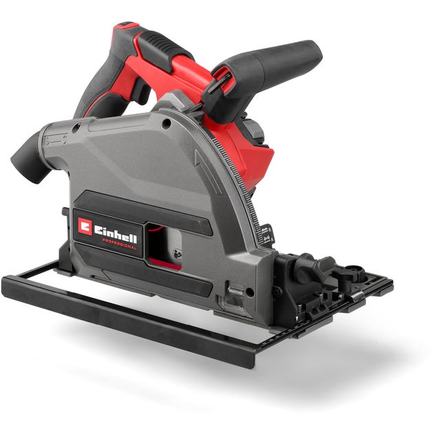 Akku-upotussaha Einhell Professional PXC TP-PS 18/165 Li BL Solo 18V ilman akkua