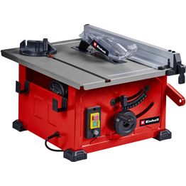 Pöytäsaha Einhell TC-TS 8 1200W Ø210 mm