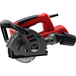 Urajyrsin Einhell TC-MA 1300 Ø125 mm laikka