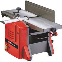 Tasohöylä Einhell TC-SP 204/2 1500W leveys 204 mm