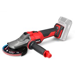 Kulmahiomakone Einhell Professional PXC TP-AG 18/125 F Li BL Solo 18V ilman akkua