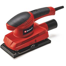 Tasohiomakone Einhell TC-OS 1520 paperikoko 230x93 mm