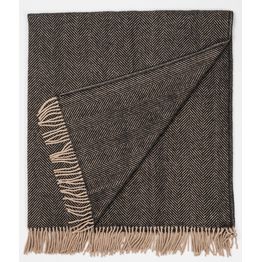 Villahuopa Lennol Vilma 150x183cm