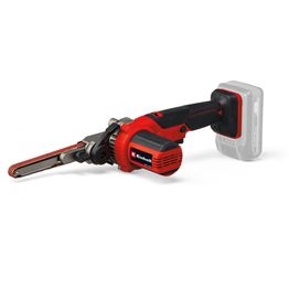 Akkunauhaviila Einhell PXC TE-BF 18 Li-Solo 18V ilman akkua