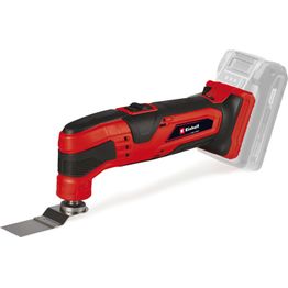 Akkumonitoimikone Einhell PXC TC-MG 18 Li-Solo 18V ilman akkua