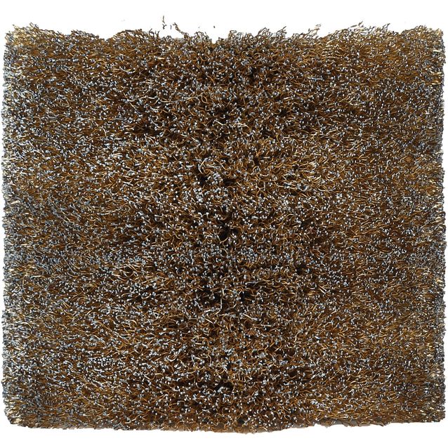 Messinkiharja Einhell 120x100