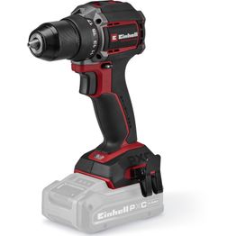 Akkuporakone Einhell Professional PXC TP-CD 18/50-C Li BL-Solo 18V ilman akkua