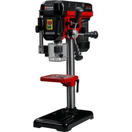 Pylväsporakone Einhell TC-BD 500