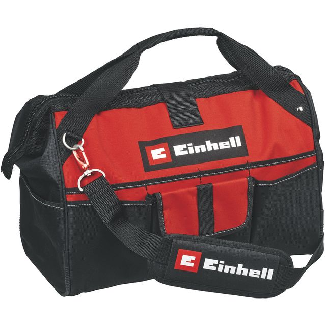 Työkalulaukku Einhell 45/29