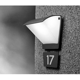 Vik Pieni numerokilpi 90041