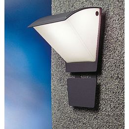 Vik Iso numerokilpi 9004