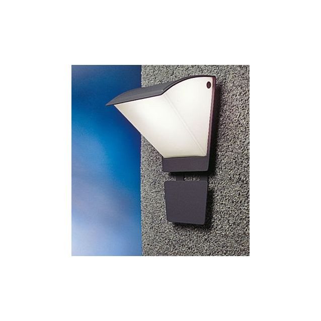 Vik Iso numerokilpi 9004