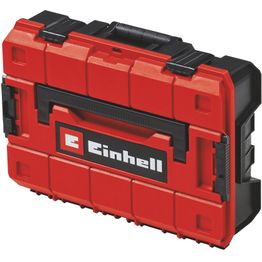 Työkalulaukku Einhell E-Case S-F max. 25 kg