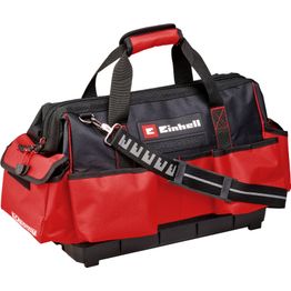Järjestelmäsäilytyslaukku Einhell E-Case Bag max. 30 kg