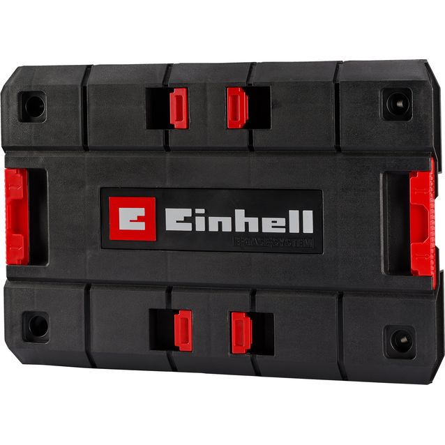 Adapterilevy Einhell E-Case