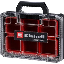 Lajittelulaatikko Einhell E-Case Half Size