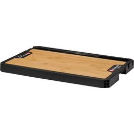 Työtaso Einhell E-Case