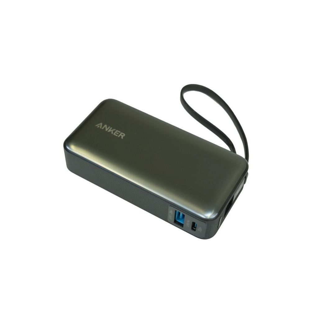 Varavirtal hde Anker Powerbank A1259 varavirtal-hde-anker-powerbank-a1259