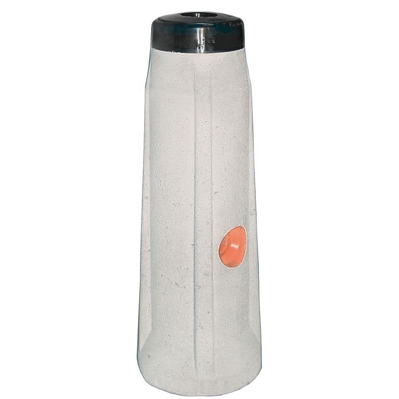 Pylväsjalusta SJ-1 säädettävä