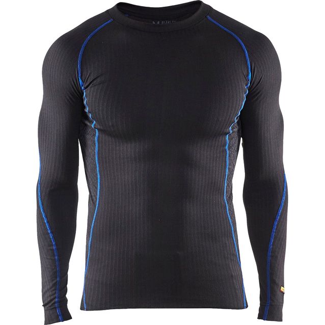 Aluspaita Blåkläder 4703 Light