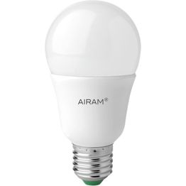 LED-pakkaslamppu Airam 11W/840 E27 1055lm 25000h