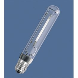 Suurpainenatriumlamppu Osram NAV-T 100W 4Y super E40