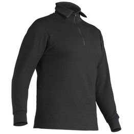 Aluspaita Blåkläder Heavy Weight 4891 musta