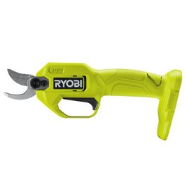 Oksasakset Ryobi ONE+ RY18SCA-0 18V ilman akkua