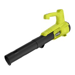 Akkupuhallin Ryobi ONE+ RY18BLA-0 18V ilman akkua