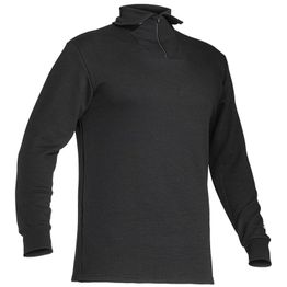 Aluspaita Blåkläder Heavy Weight Extreme 4894 musta