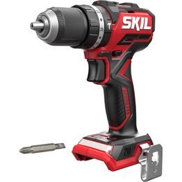 Akkuiskuporakone Skil 3075 CA XP Pro 20V ilman akkua