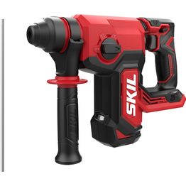 Akkuporavasara Skil 3851 CA XP Pro SDS-Plus 20V ilman akkua