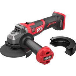 Akkukulmahiomakone Skil 3930 CB XP Pro Ø125 mm 20V ilman akkua