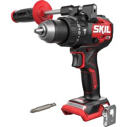 Akkuiskuporakone Skil 3085 CA XP Pro 20V ilman akkua