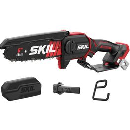 Akkuoksasaha Skil 0512 CA 20V ilman akkua
