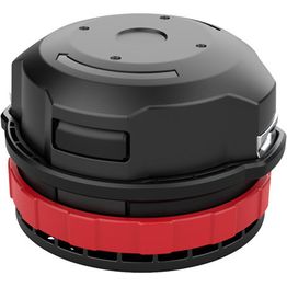 Viimeistelyleikkurin siimapää Skil 2610S01596 (0250/0280) pikakelauksella