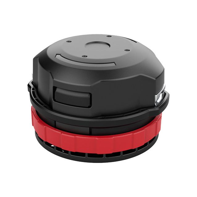 Viimeistelyleikkurin siimapää Skil 2610S01596 (0250/0280) pikakelauksella