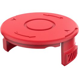 Siimakelan suojus Skil 2610S01664 (0230/0240)