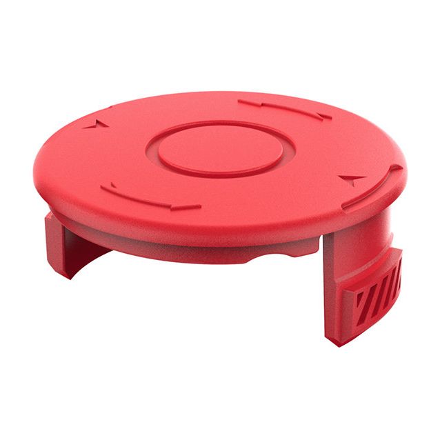 Siimakelan suojus Skil 2610S01664 (0230/0240)