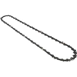 Oksasahan ketju Skil 2610S01663 20 cm (0650)