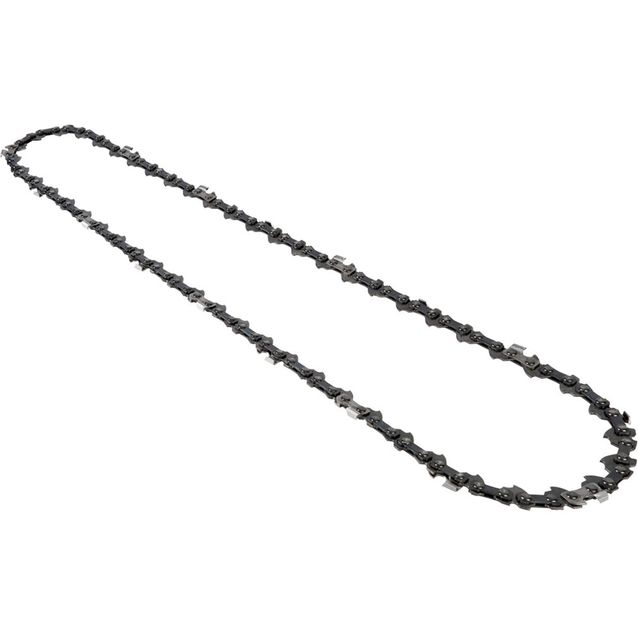 Oksasahan ketju Skil 2610S01663 20 cm (0650)