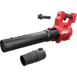 Akkulehtipuhallin Skil 0331 CA 20V ilman akkua