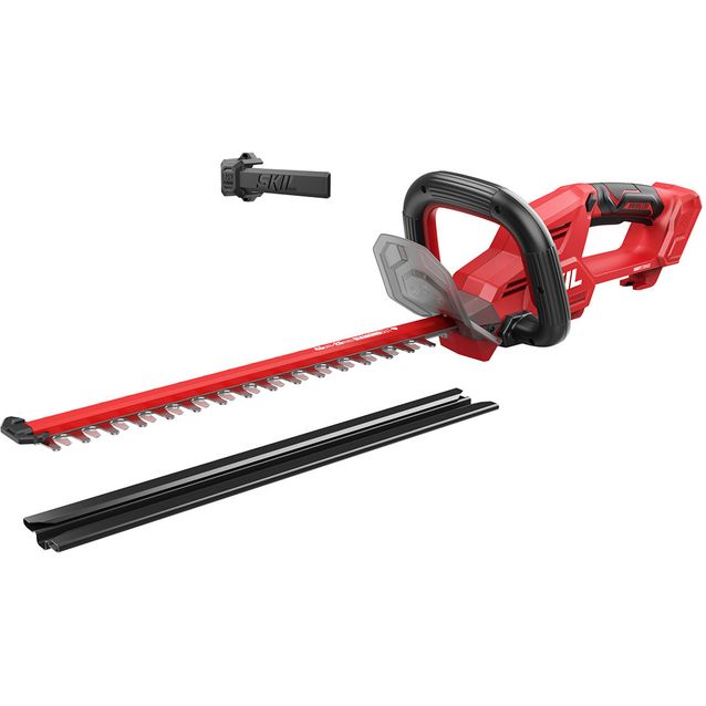 Akkupensasleikkuri Skil 0438 CA 45 cm 20V ilman akkua