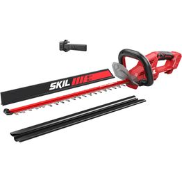 Akkupensasleikkuri Skil 0440 CA 55 cm 20V ilman akkua