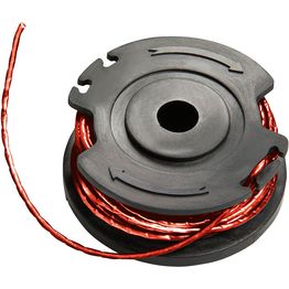 Trimmerilankarulla Skil 2610S01859 5 m