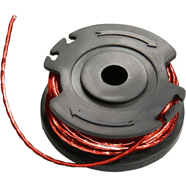 Trimmerilankarulla Skil 2610S01859 5 m