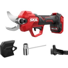 Akkuoksasakset Skil 0620 CA 20V ilman akkua