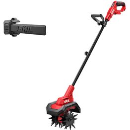 Akkukultivaattori Skil 0690 CA 20V ilman akkua