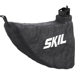 Lehtienkeruupussi Skil 2610S01985 45 L (0350)